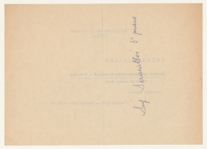 1956/Bollettini delle Vittorie Pirelli