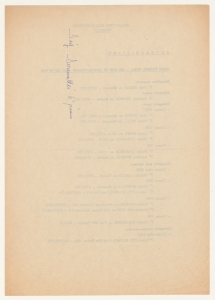 1956/Bollettini delle Vittorie Pirelli