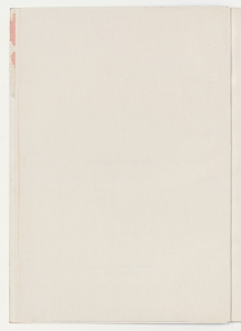 Quinto Convegno dei Dirigenti del Gruppo Pirelli