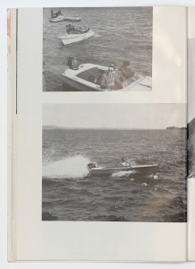 Quinto Convegno dei Dirigenti del Gruppo Pirelli