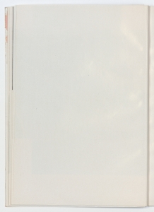 Quinto Convegno dei Dirigenti del Gruppo Pirelli