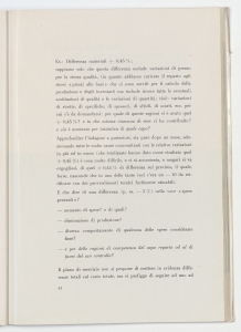Quinto Convegno dei Dirigenti del Gruppo Pirelli