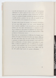 Quinto Convegno dei Dirigenti del Gruppo Pirelli
