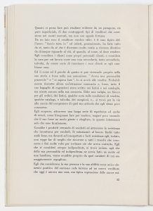 Quinto Convegno dei Dirigenti del Gruppo Pirelli