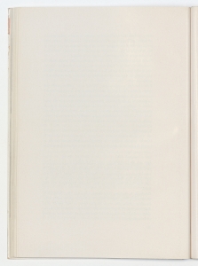 Quinto Convegno dei Dirigenti del Gruppo Pirelli