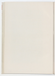 Quinto Convegno dei Dirigenti del Gruppo Pirelli