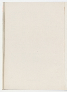 Quinto Convegno dei Dirigenti del Gruppo Pirelli