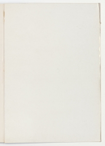 Quinto Convegno dei Dirigenti del Gruppo Pirelli