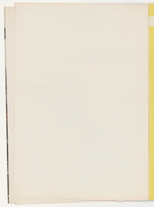 I cavi elettrici negli impianti interni