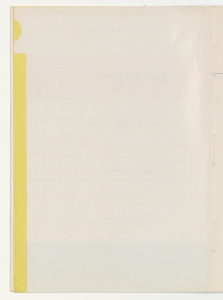 I cavi elettrici negli impianti interni