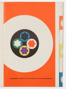 I cavi elettrici negli impianti interni