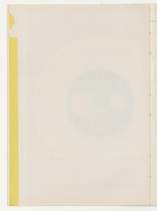 I cavi elettrici negli impianti interni