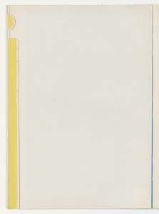 I cavi elettrici negli impianti interni