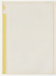 I cavi elettrici negli impianti interni