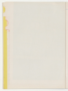 I cavi elettrici negli impianti interni