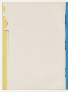 I cavi elettrici negli impianti interni