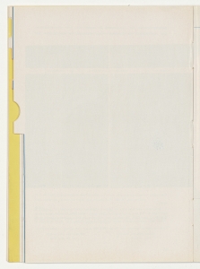 I cavi elettrici negli impianti interni