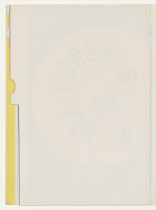 I cavi elettrici negli impianti interni