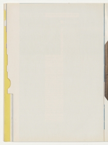 I cavi elettrici negli impianti interni