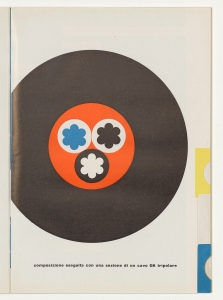 I cavi elettrici negli impianti interni