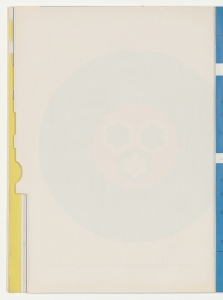 I cavi elettrici negli impianti interni