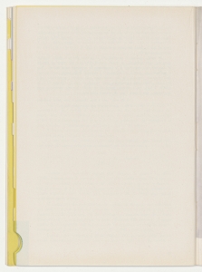 I cavi elettrici negli impianti interni