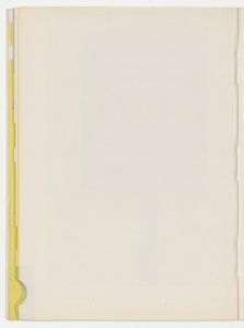 I cavi elettrici negli impianti interni