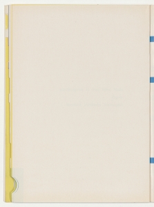 I cavi elettrici negli impianti interni