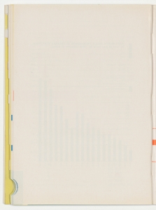 I cavi elettrici negli impianti interni