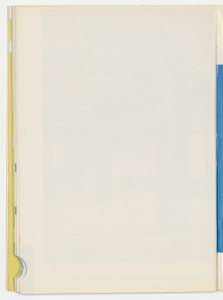 I cavi elettrici negli impianti interni