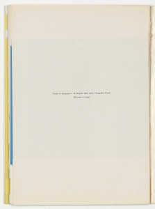 I cavi elettrici negli impianti interni