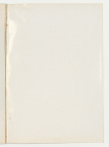 I cavi elettrici negli impianti interni