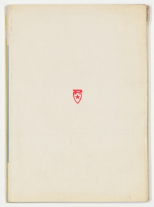 I cavi elettrici negli impianti interni