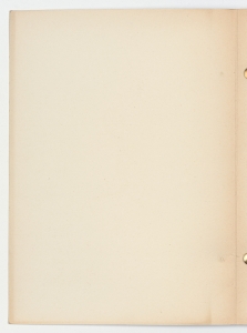 Cavi isolati con Biplasto di uso generale per impianti civili e industriali