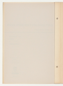 Cavi isolati con Biplasto di uso generale per impianti civili e industriali