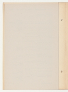 Cavi isolati con Biplasto di uso generale per impianti civili e industriali