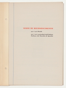 Cavi isolati con Biplasto di uso generale per impianti civili e industriali