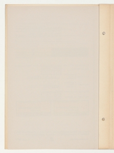 Cavi isolati con Biplasto di uso generale per impianti civili e industriali