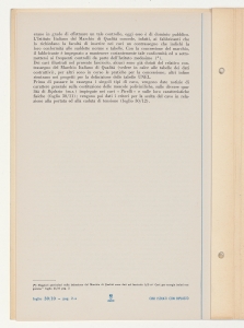 Cavi isolati con Biplasto di uso generale per impianti civili e industriali