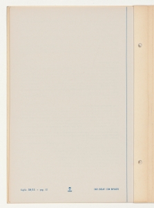 Cavi isolati con Biplasto di uso generale per impianti civili e industriali