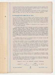 Cavi isolati con Biplasto di uso generale per impianti civili e industriali