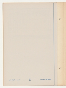 Cavi isolati con Biplasto di uso generale per impianti civili e industriali