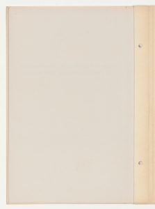 Cavi isolati con Biplasto di uso generale per impianti civili e industriali