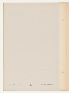 Cavi isolati con Biplasto di uso generale per impianti civili e industriali