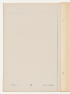 Cavi isolati con Biplasto di uso generale per impianti civili e industriali