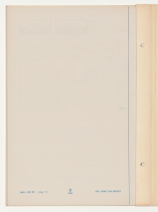 Cavi isolati con Biplasto di uso generale per impianti civili e industriali