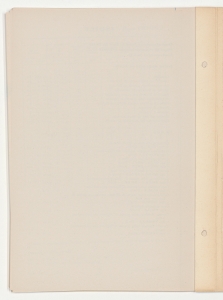 Cavi isolati con Biplasto di uso generale per impianti civili e industriali