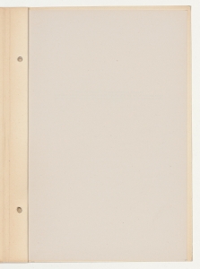 Cavi isolati con Biplasto di uso generale per impianti civili e industriali