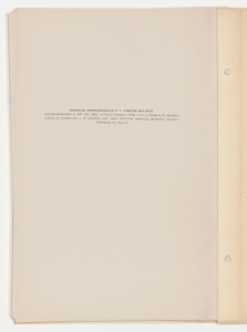 Cavi isolati con Biplasto di uso generale per impianti civili e industriali