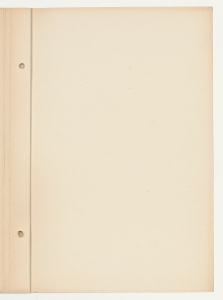 Cavi isolati con Biplasto di uso generale per impianti civili e industriali